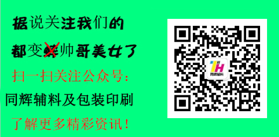 1707198254.png