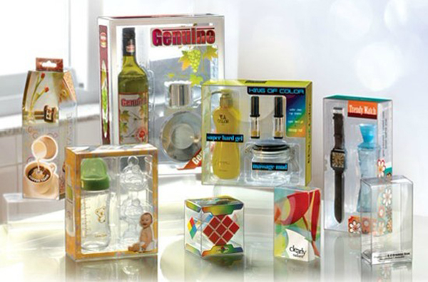 東莞絲網(wǎng)印刷方法有幾種?