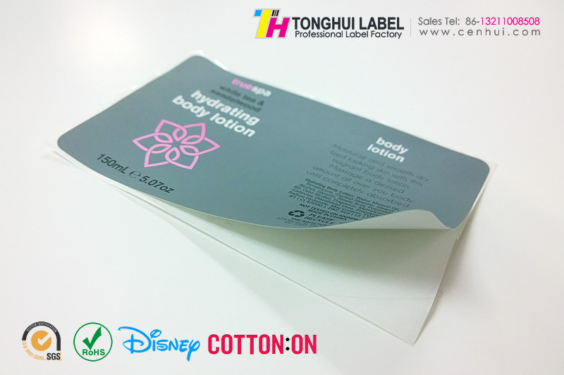 PVC墻紙有害嗎？PVC貼紙的優(yōu)點(diǎn)