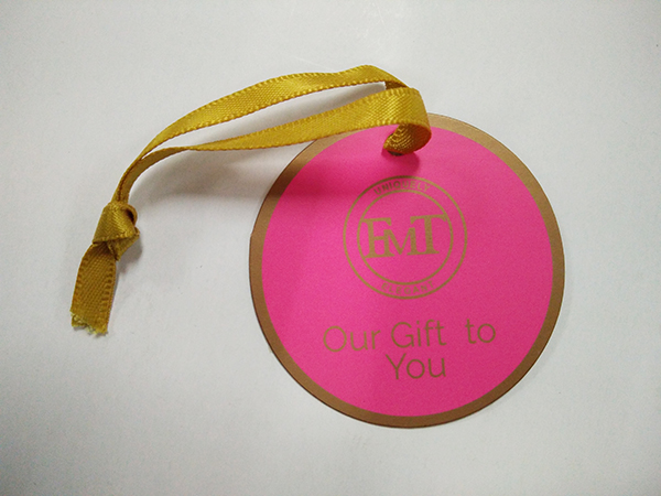 東莞服裝防偽二維碼吊牌有哪些功能？