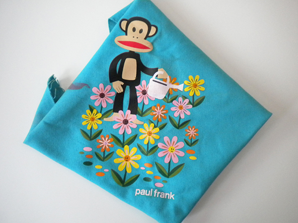 絲印是什么意思？