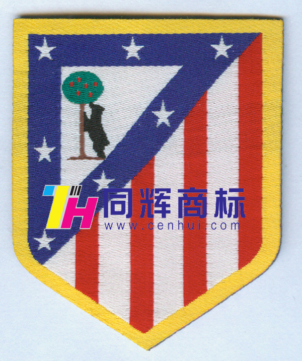 織嘜布標 (22).jpg