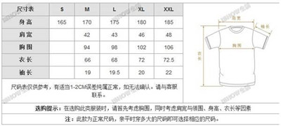 從易被忽視的衣服吊牌上能看出什么？