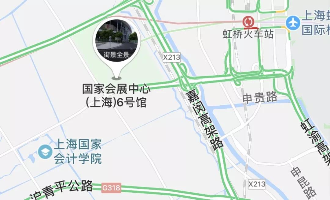 微信圖片_20190910164540.jpg