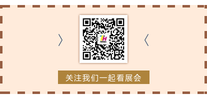 1568793263216722.png