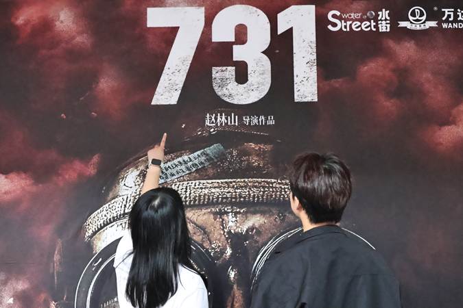 图示, 示意图

中度可信度描述已自动生成:ver1