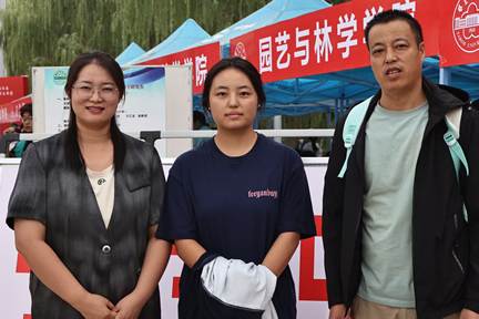 图示, 示意图
中度可信度描述已自动生成:ver1