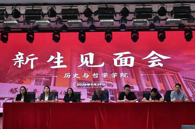 图示, 示意图

中度可信度描述已自动生成:ver1