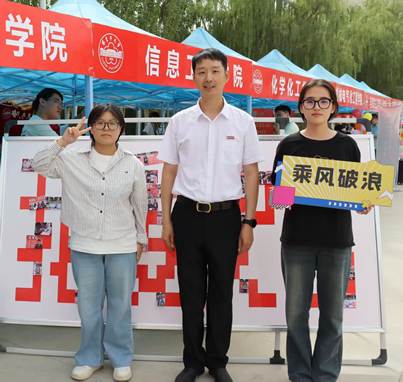 图示, 示意图
中度可信度描述已自动生成:ver1