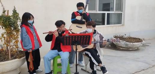 QQ图片20211031020939